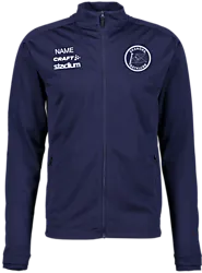 394168102101 CRAFT Evolve 2.0 Full Zip Jacket Jr 394168102101 CRAFT Evolve 2.0 Full Zip Jacket Jr Standard Small1x1