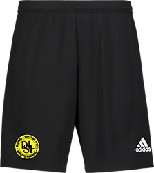 358899102101 ADIDAS Ent22 Shorts Jr 358899102101 ADIDAS Ent22 Shorts Jr Standard Small1x1