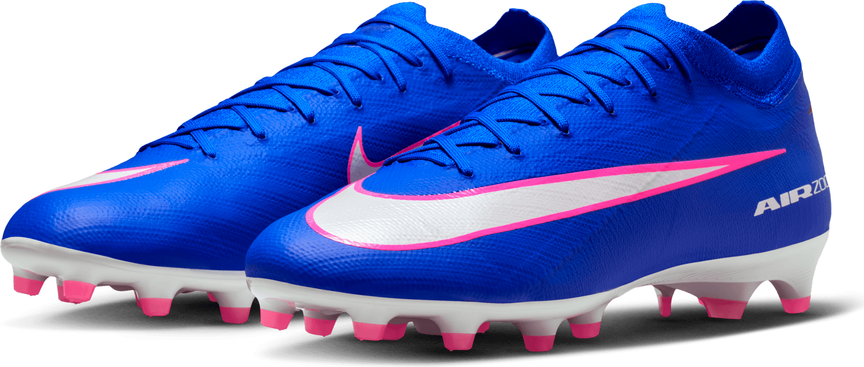 NIKE, Zm Vapor 16 Pro Ag-Pro