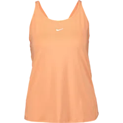403154105101 NIKE W Nk One Clsc Df Strpy Tank Wt 403154105101 NIKE W Nk One Clsc Df Strpy Tank Wt Standard Small1x1