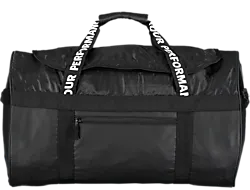 376520101101 OXDOG Ox3 Duffelbag 376520101101 OXDOG Ox3 Duffelbag Standard Small1x1