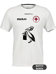 398762105101 CRAFT Rush 2.0 Ss Tee Jr 398762105101 CRAFT Rush 2.0 Ss Tee Jr Standard Small1x1