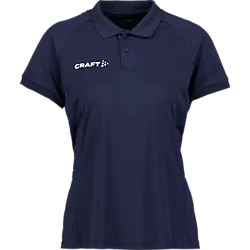 404825101101 CRAFT Ability Polo W 404825101101 CRAFT Ability Polo W Standard Small1x1