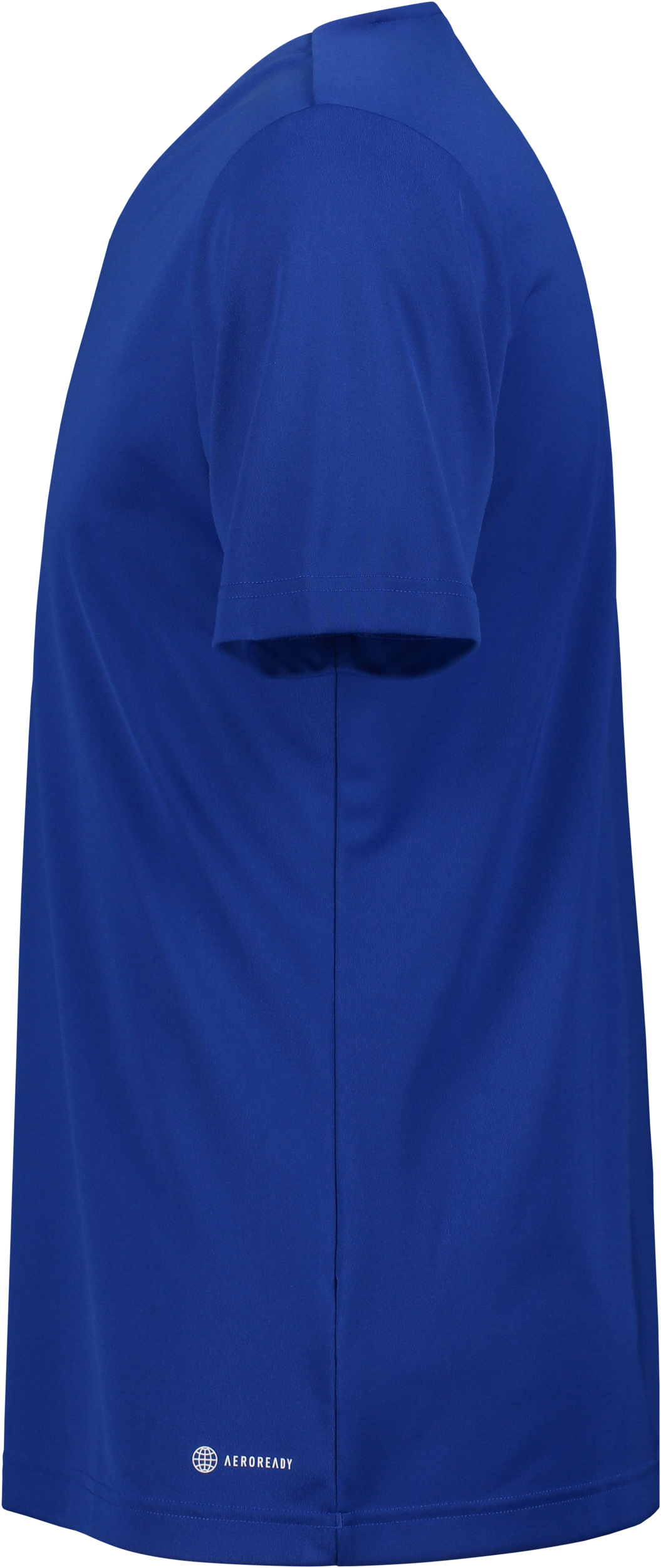 ADIDAS, Ent22 Jsy Tee