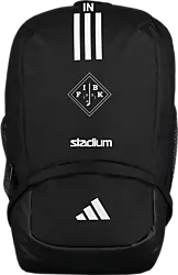 377161101101 ADIDAS Tiro League Bp 377161101101 ADIDAS Tiro League Bp Standard Small1x1