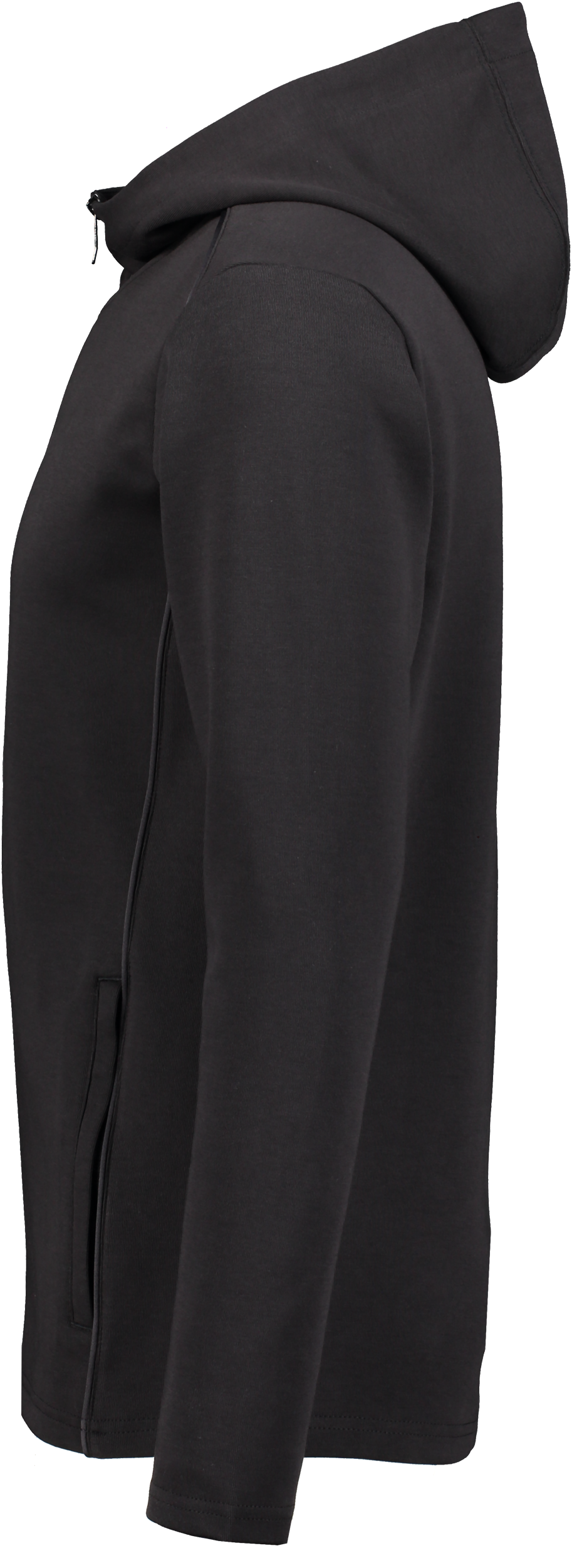 PUMA, T Final Cas Hood Jkt