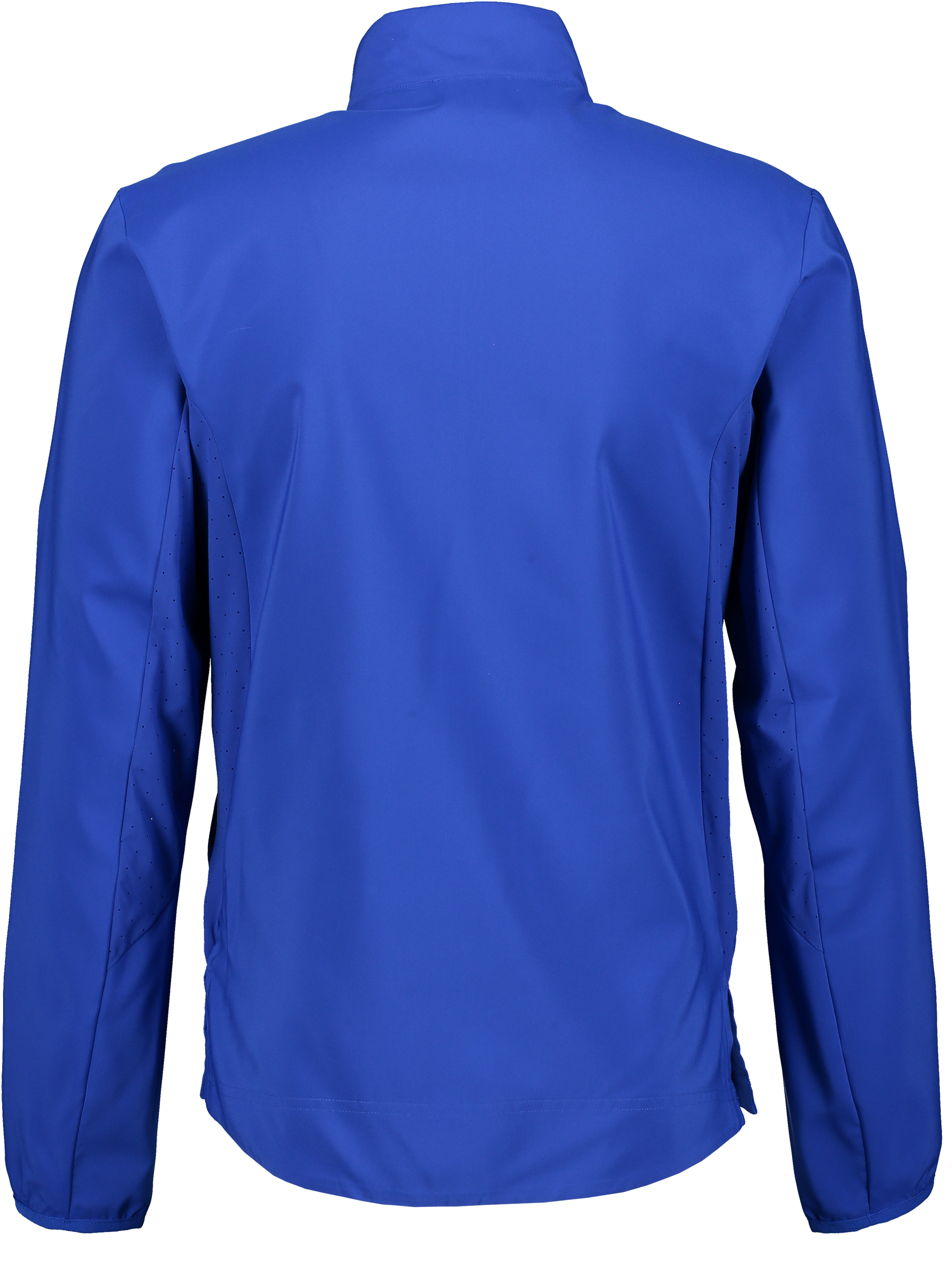 ADIDAS, Adizero E Jkt