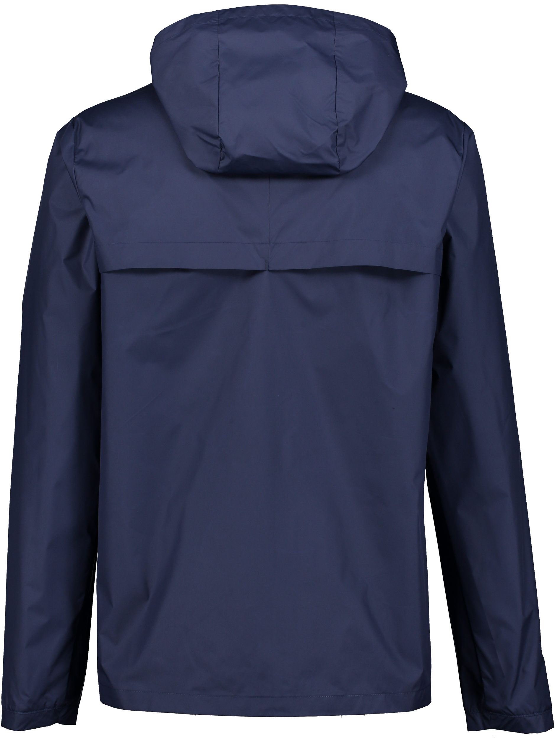 NIKE, Acd25 Rain Jkt Jr