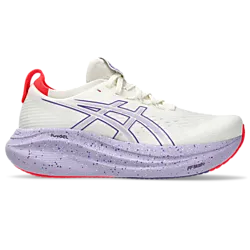 404862101102 ASICS W Gel-nimbus 27 Tokyo 404862101102 ASICS W Gel-nimbus 27 Tokyo Standard Small1x1