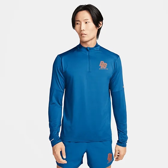 391762102102 NIKE M Nk Run Energy Element Hz 391762102102 NIKE M Nk Run Energy Element Hz Model01 Detail