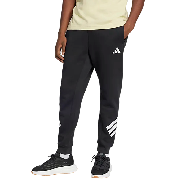 ADIDAS Залог M Fi 3s