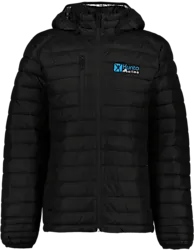 243638103101 CLIQUE Hudson Jkt 243638103101 CLIQUE Hudson Jkt Standard Small1x1