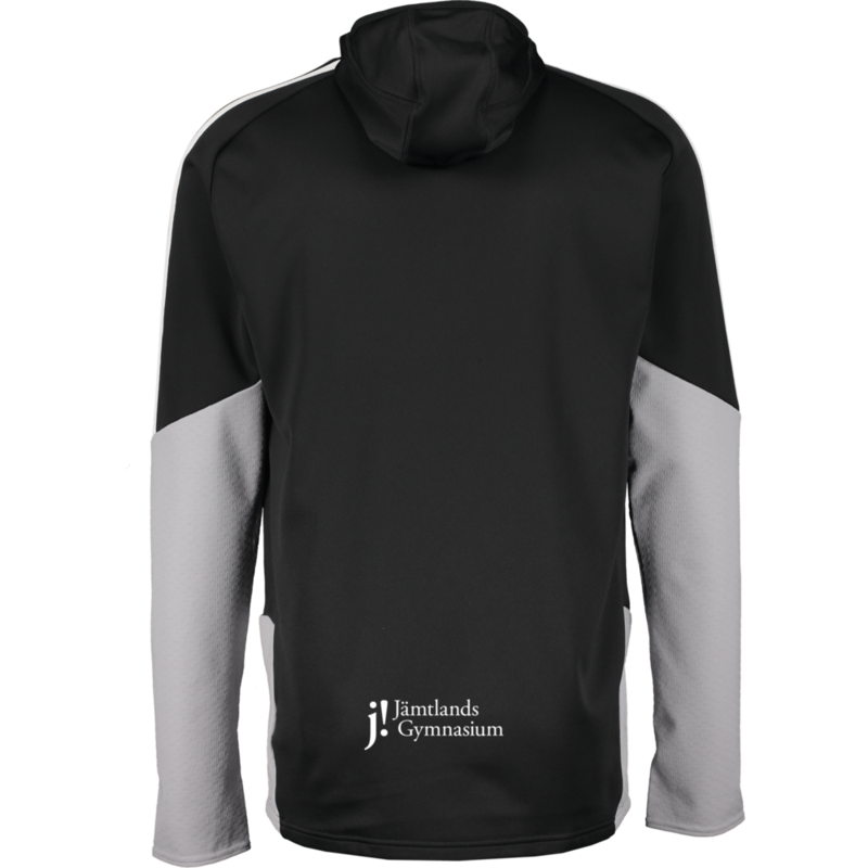 ADIDAS, TIRO26 C WINT TOP