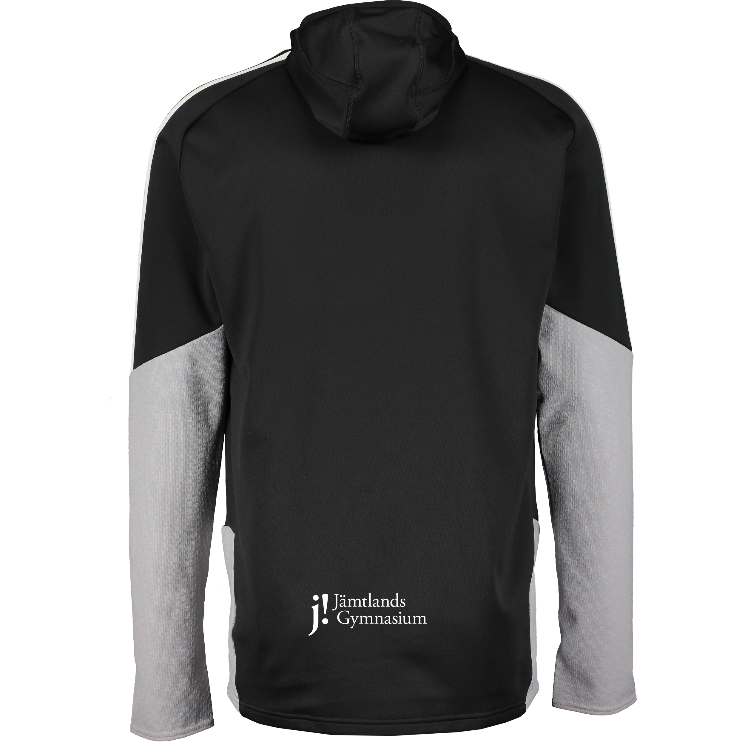 ADIDAS, TIRO26 C WINT TOP