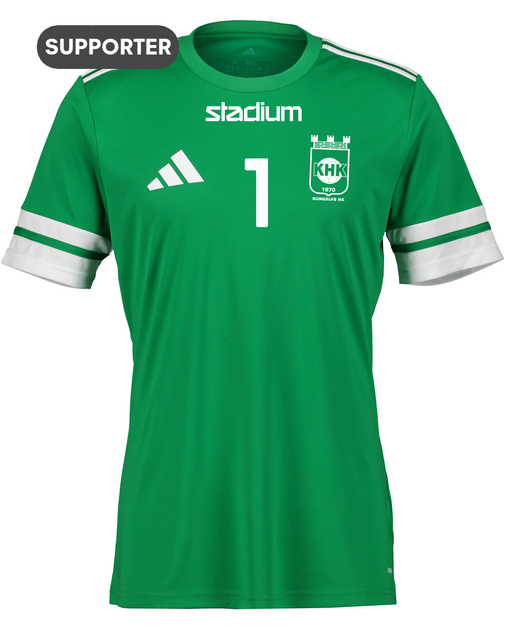 
ADIDAS, 
Squad25 Jsy Jr, 
Detail 1
