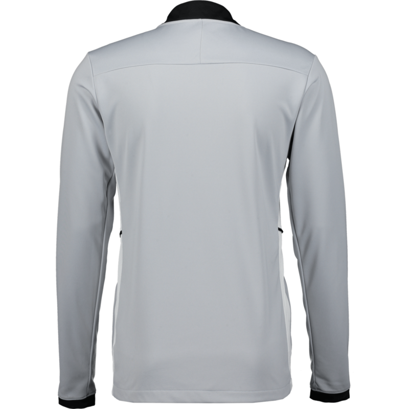 NIKE,  Acd25 Trk Jkt