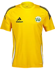 390923104101 ADIDAS Tiro24 Jsy 390923104101 ADIDAS Tiro24 Jsy Standard Small1x1