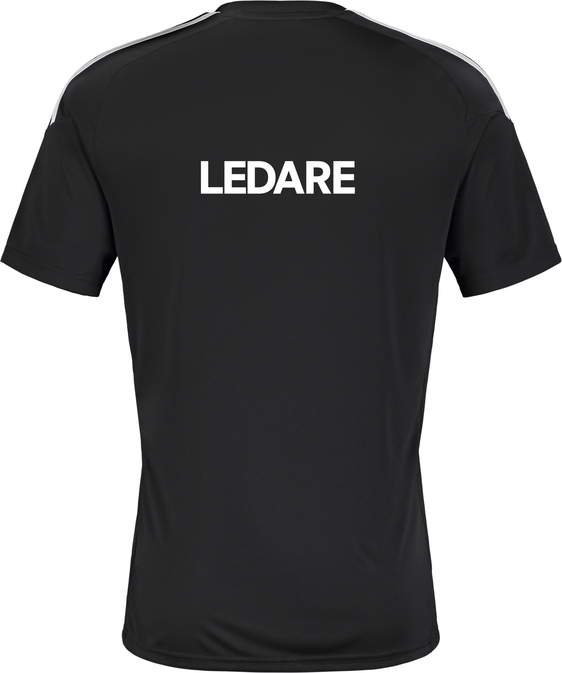 ADIDAS, TIRO26 L JSY