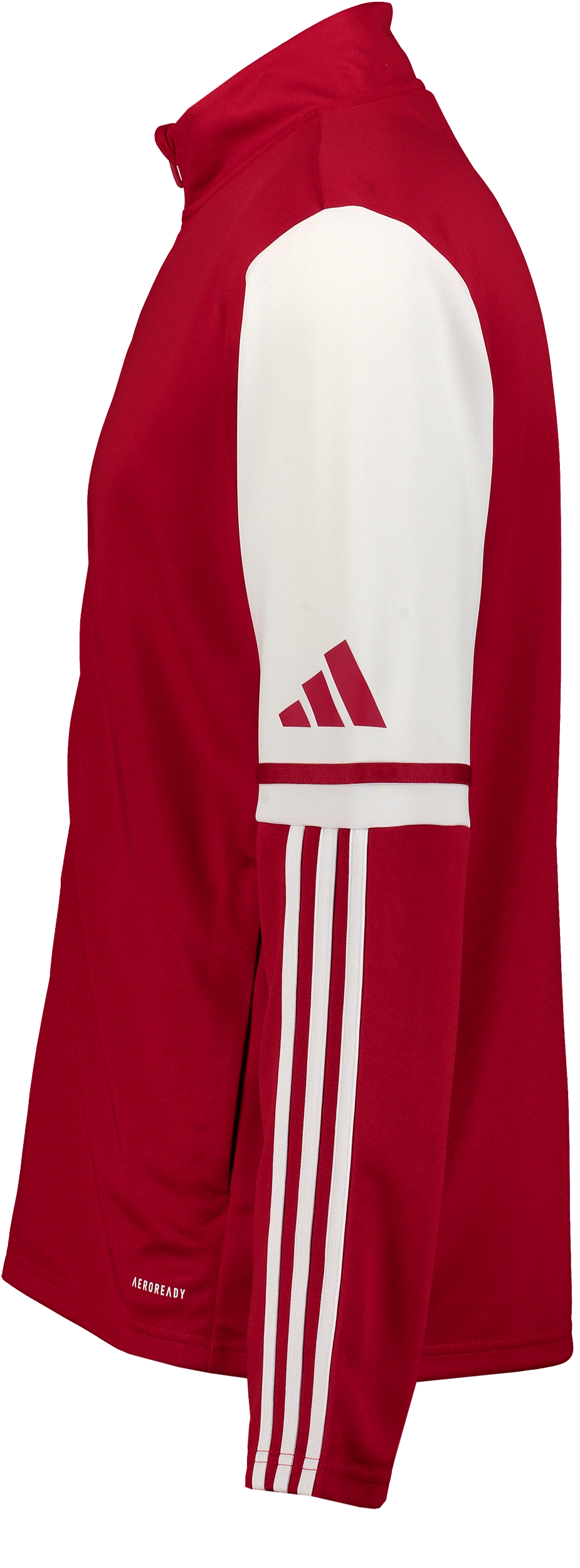 ADIDAS, Squad25 Tr Jkt Jr