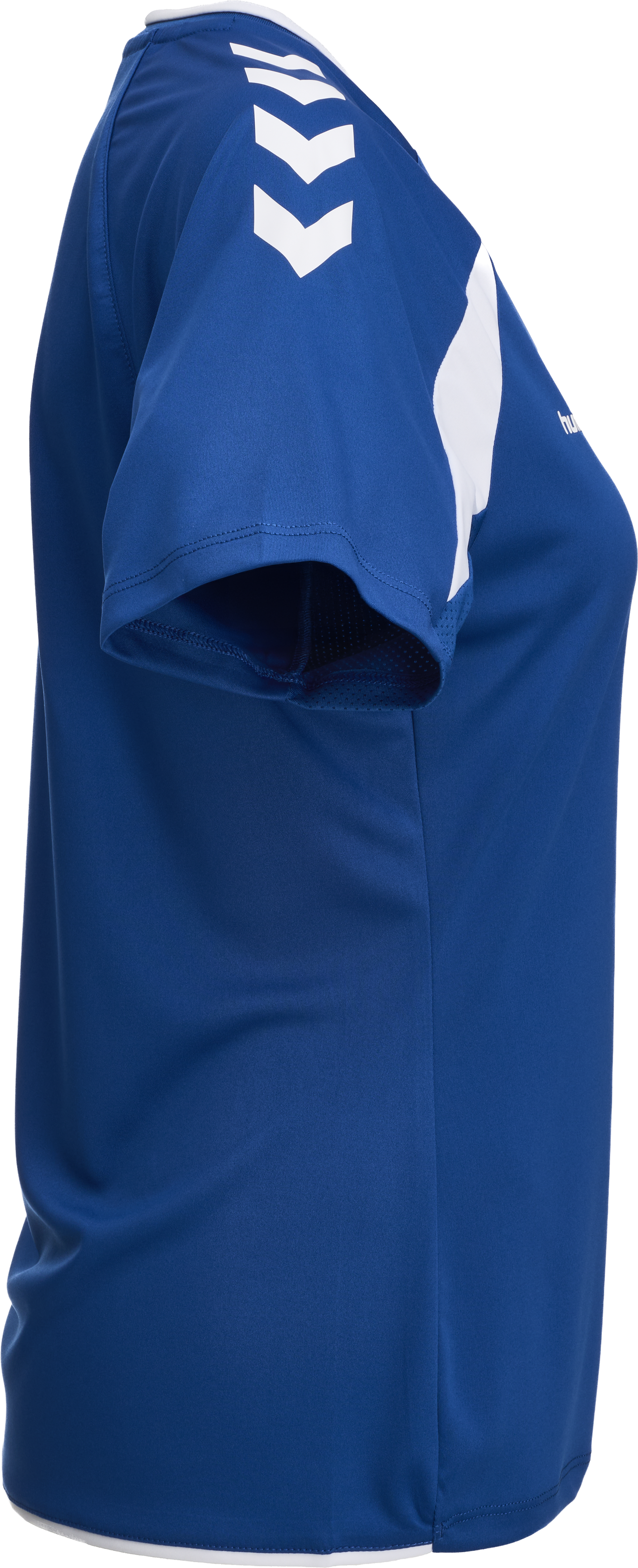 HUMMEL, HMLCORE 2.0 JERSEY S/S WOMAN