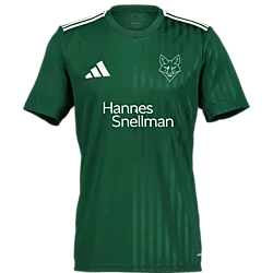404701107101 ADIDAS Campeon25 Jsy 404701107101 ADIDAS Campeon25 Jsy Standard Small1x1