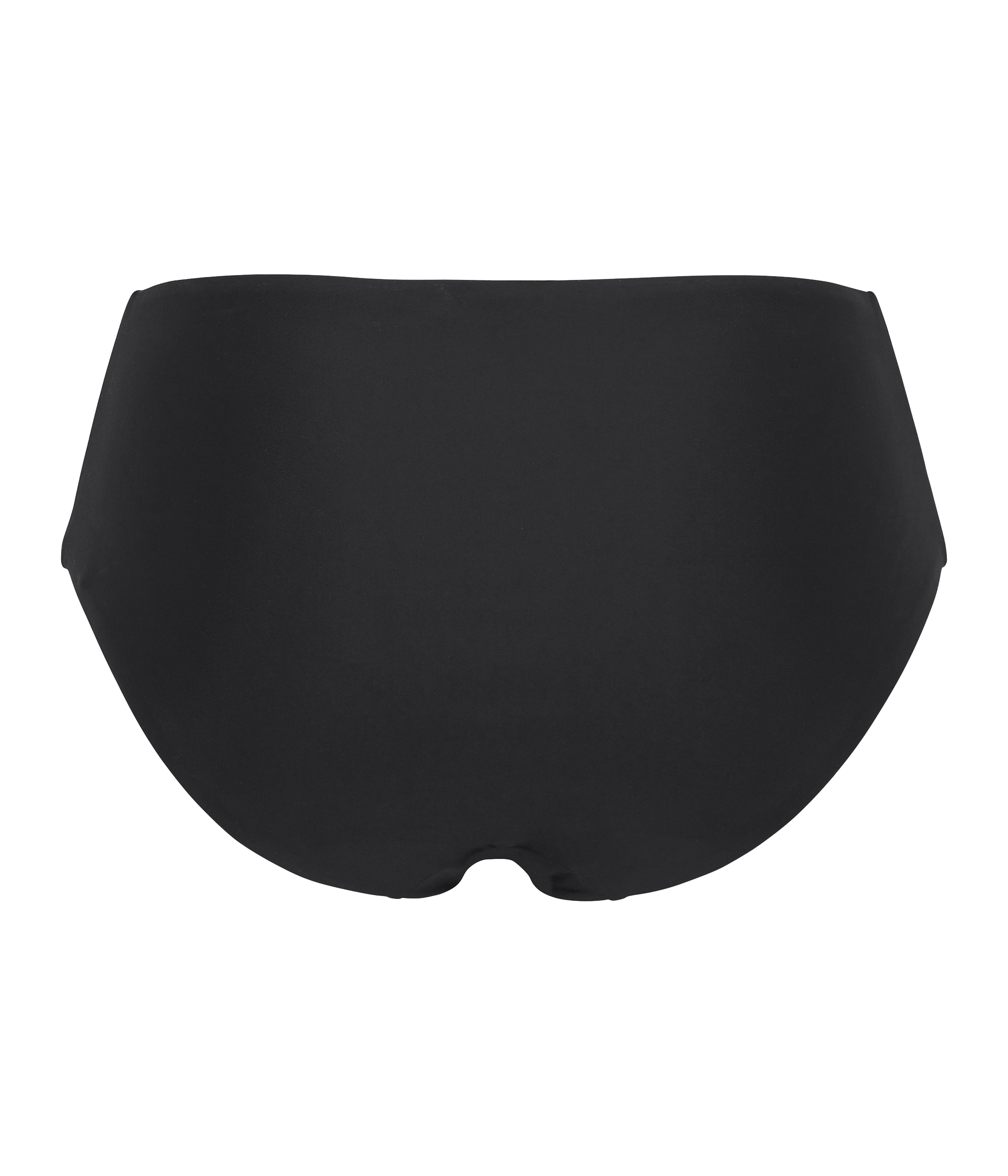 ABECITA, Cuba Maxi Bikini Briefs