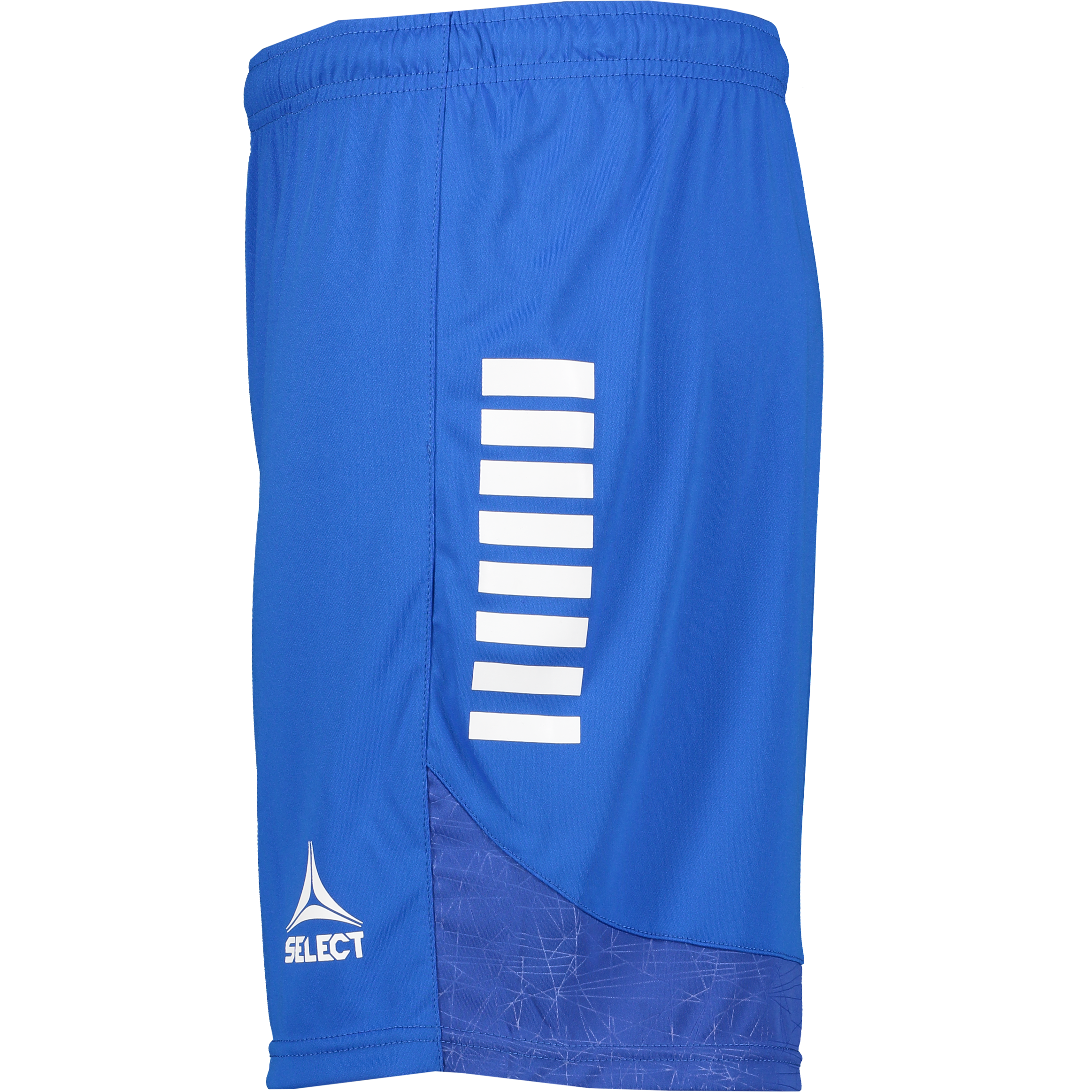 SELECT, Spain 25 Sho