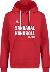 358922103101 ADIDAS Ent22 Hoody 358922103101 ADIDAS Ent22 Hoody Standard Small1x1
