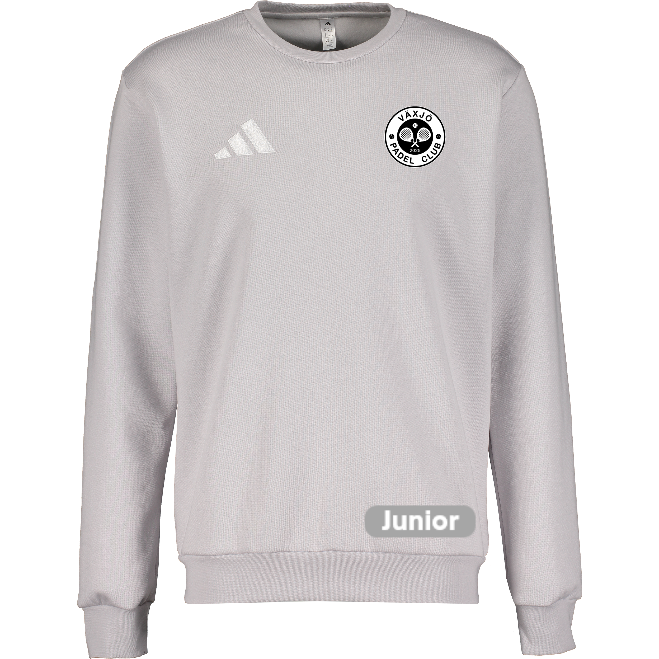 
ADIDAS, 
ENT26 SW TOP JR, 
Detail 1
