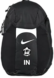 379258102101 NIKE Academy Team Bp 379258102101 NIKE Academy Team Bp Standard Small1x1