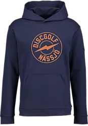 399207102101 CRAFT Community 2.0 Hood 399207102101 CRAFT Community 2.0 Hood Standard Small1x1
