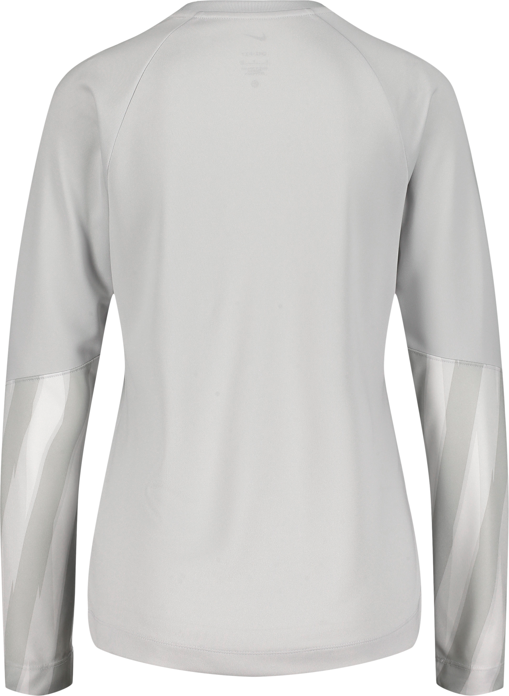 NIKE, PARK V GK LS JSY W