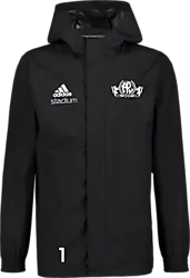 388763103101 ADIDAS Ent22 Aw Jkt Jr 388763103101 ADIDAS Ent22 Aw Jkt Jr Standard Small1x1