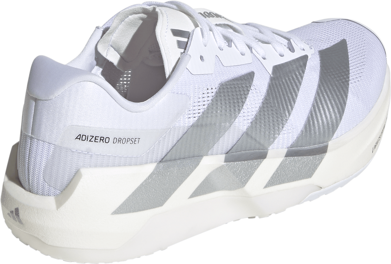 ADIDAS, ADIZERO DROPSET PRO TRAINER W