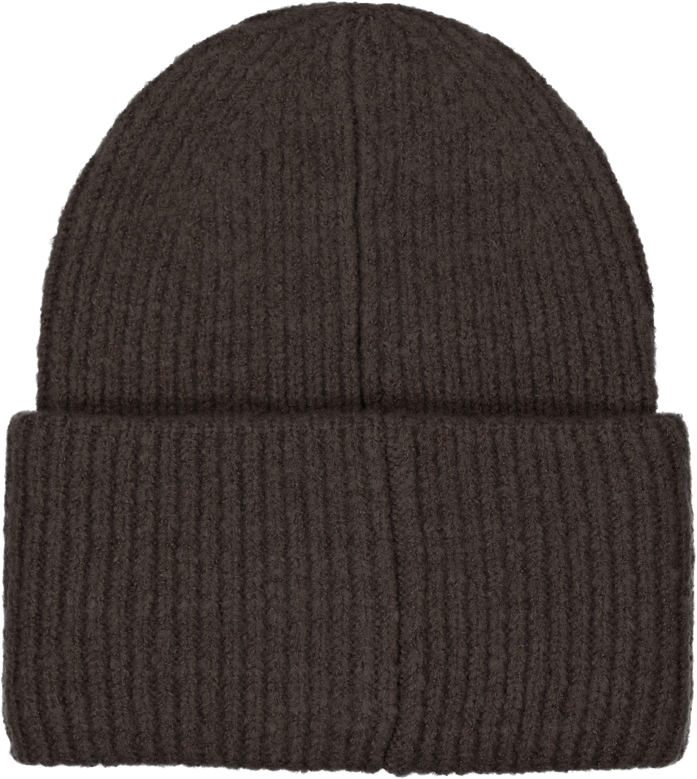 EVEREST, Heavy Knit Beanie