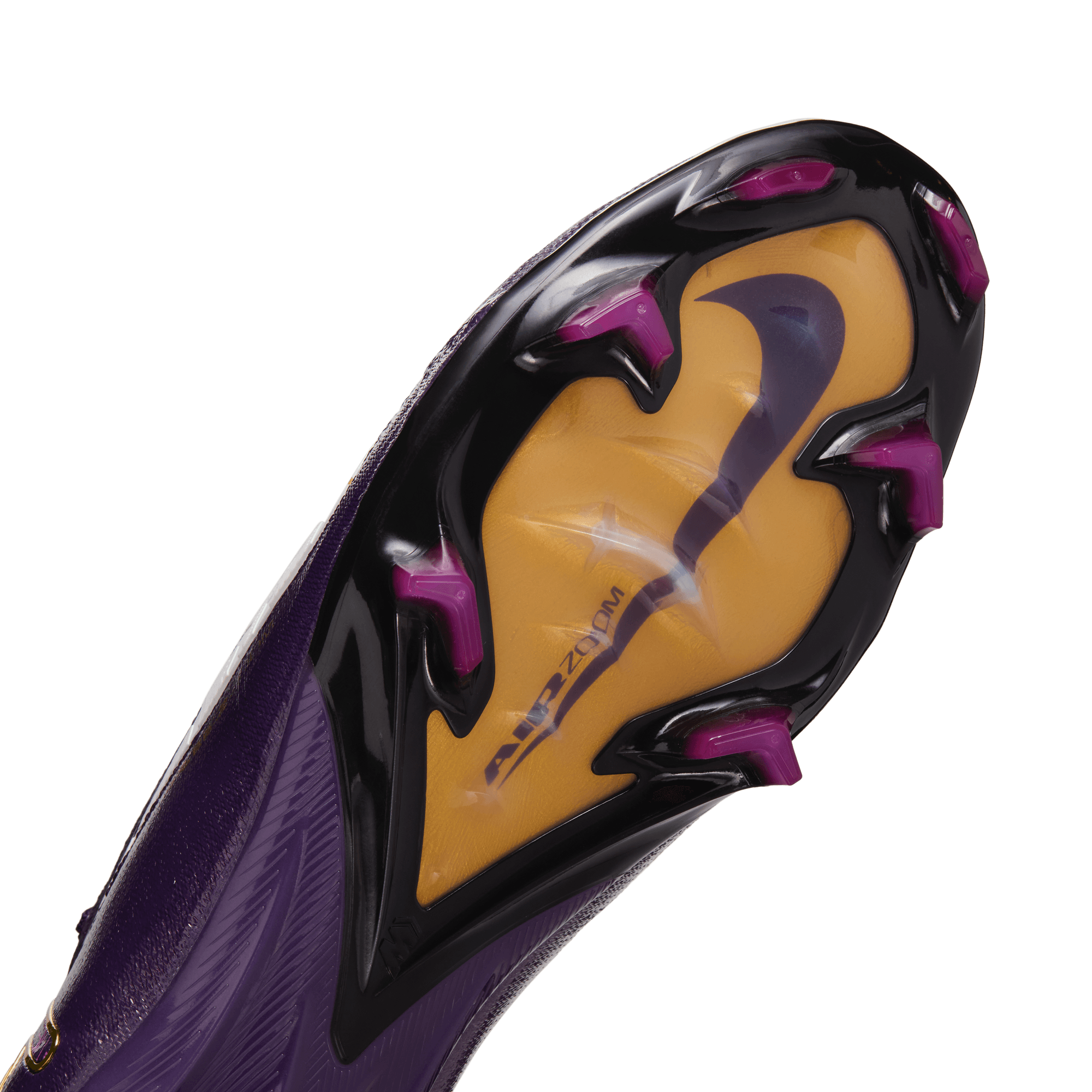 NIKE, Nike Merc Vap 16 El Km Fg