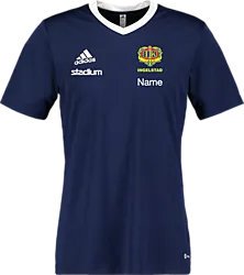 358914108101 ADIDAS Ent22 Jsy Tee 358914108101 ADIDAS Ent22 Jsy Tee Standard Small1x1