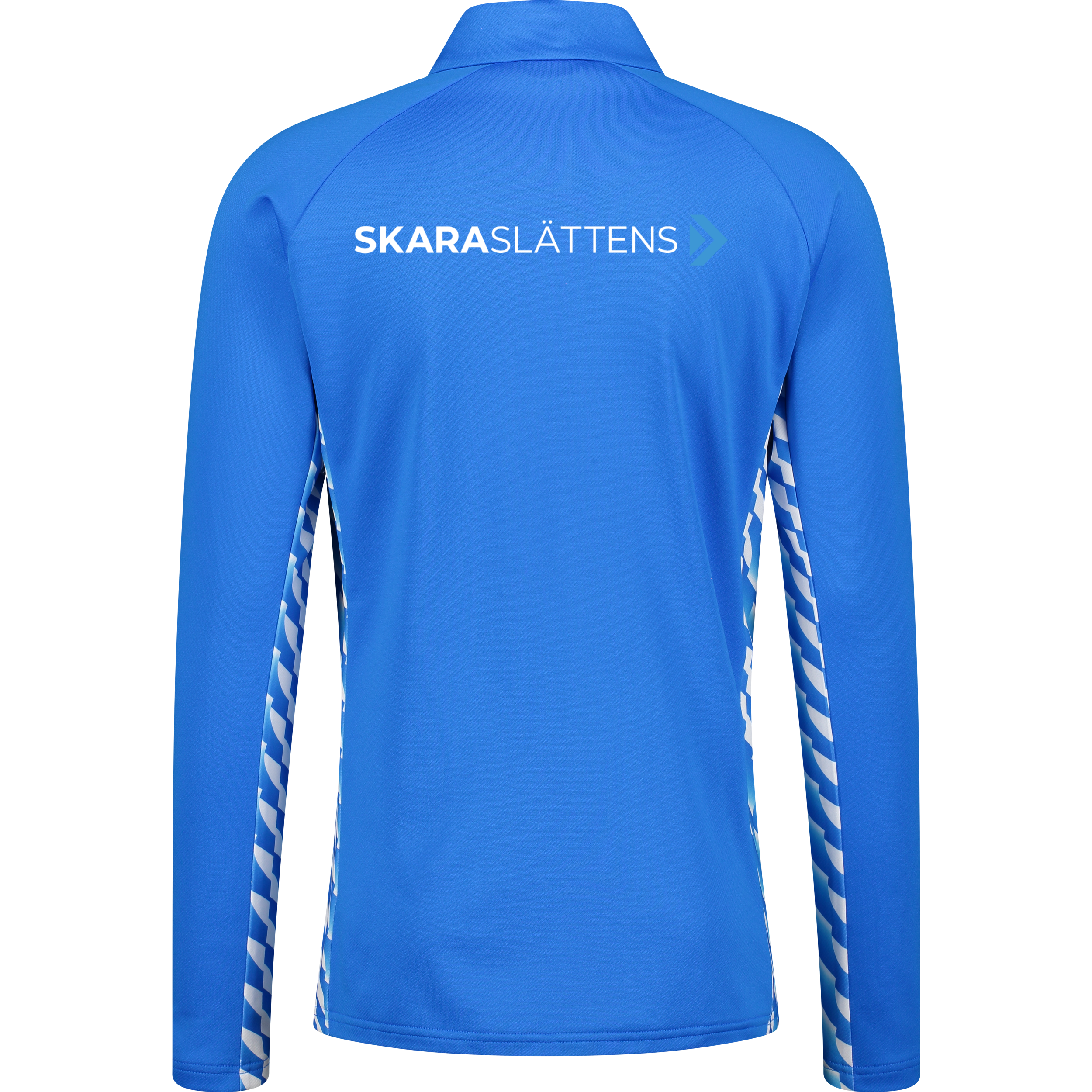 PUMA, TEAMLIGA26 TRAINING JACKET