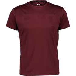 705319114101 CLN ATHLETICS  Colin Logo Tee M 705319114101 CLN ATHLETICS Colin Logo Tee M  Standard Small1x1
