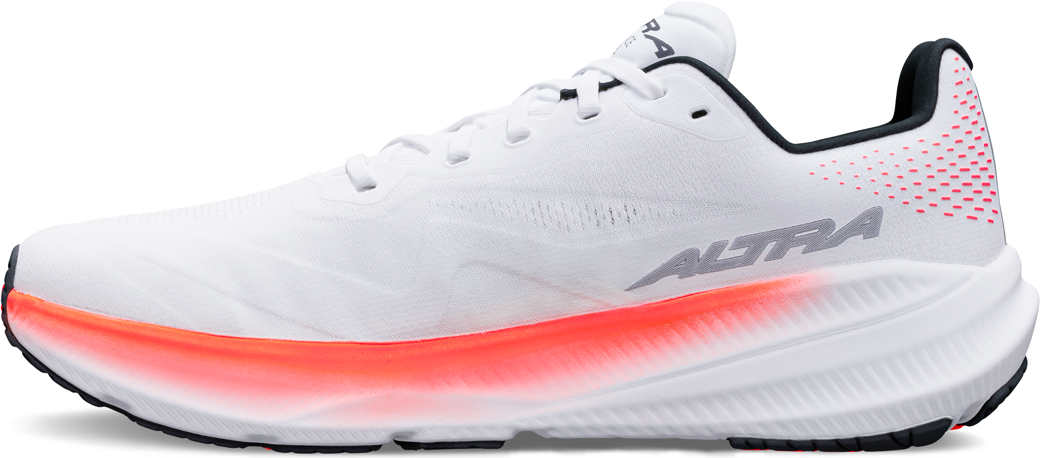 ALTRA, M EXPERIENCE FLOW 3