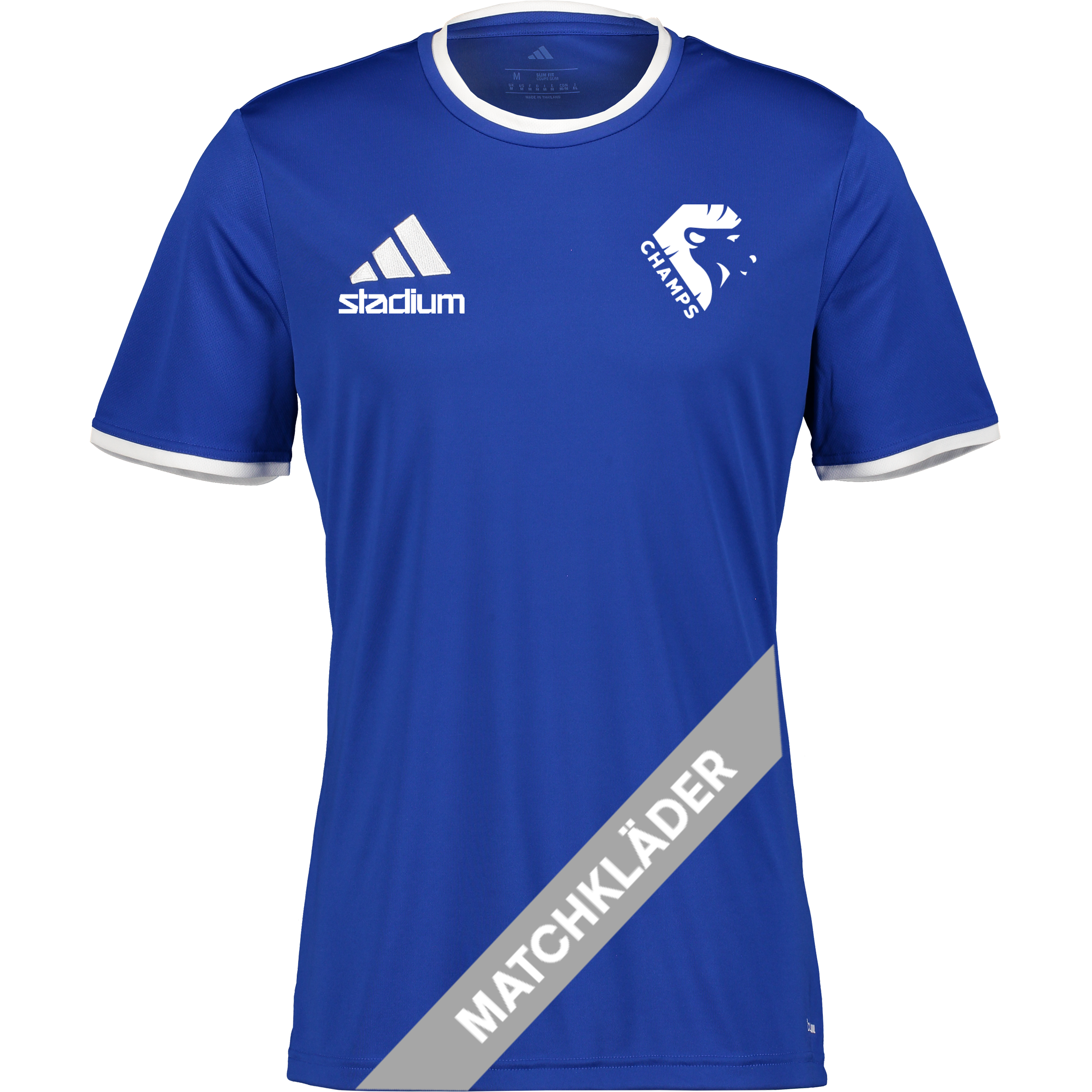 
ADIDAS, 
ENT26 JSY, 
Detail 1
