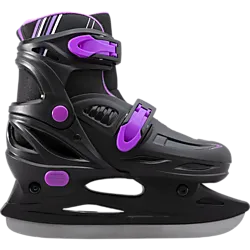 706429104104 REVOLUTION  Adjustable Skate Jr 706429104104 REVOLUTION Adjustable Skate Jr  Standard Small1x1