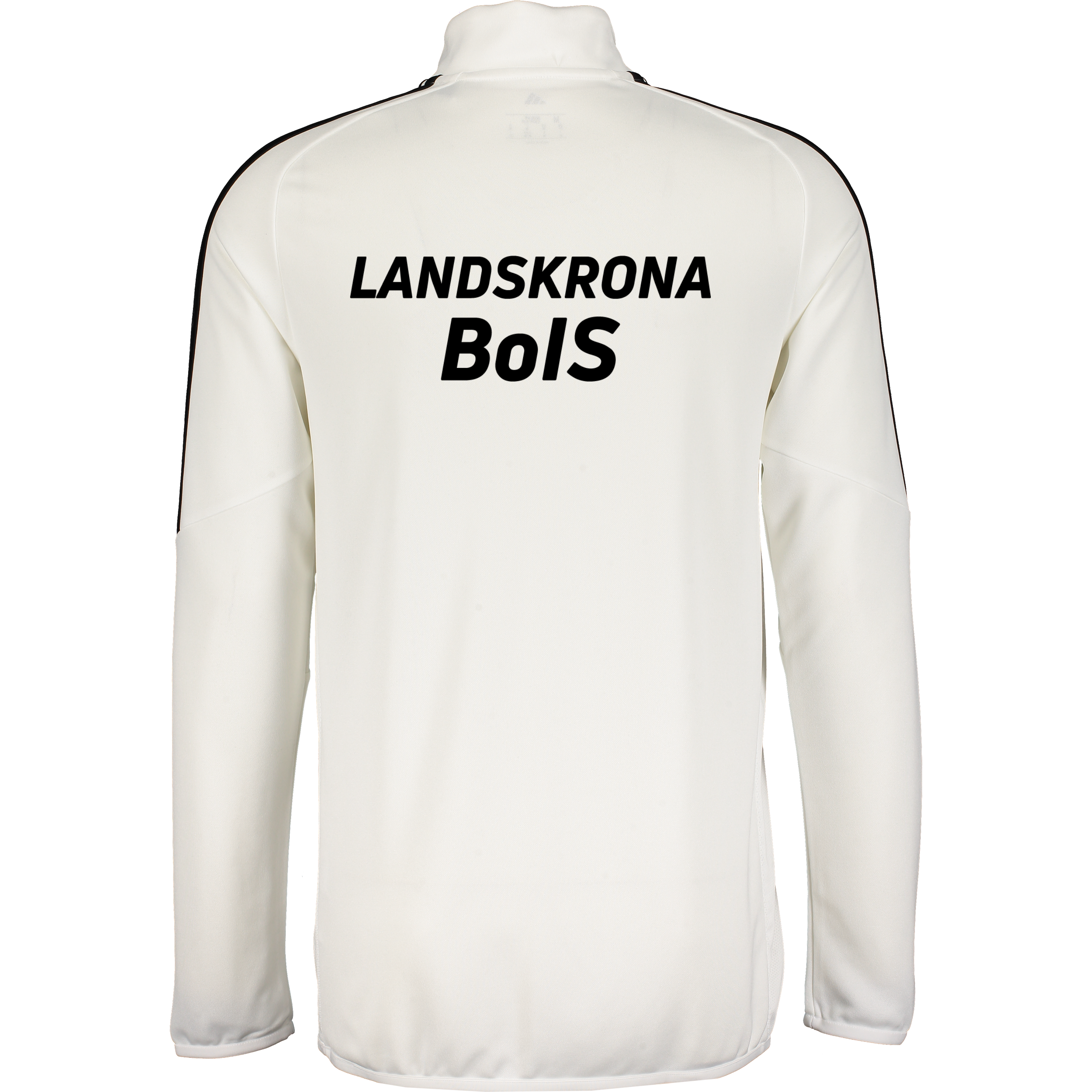 ADIDAS, TIRO26 L TR TOP