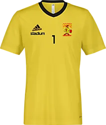 358914110101 ADIDAS Ent22 Jsy Tee 358914110101 ADIDAS Ent22 Jsy Tee Standard Small1x1