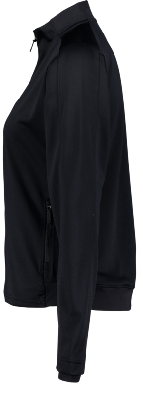 CRAFT, Evolve 2.0 Full Zip Jacket W