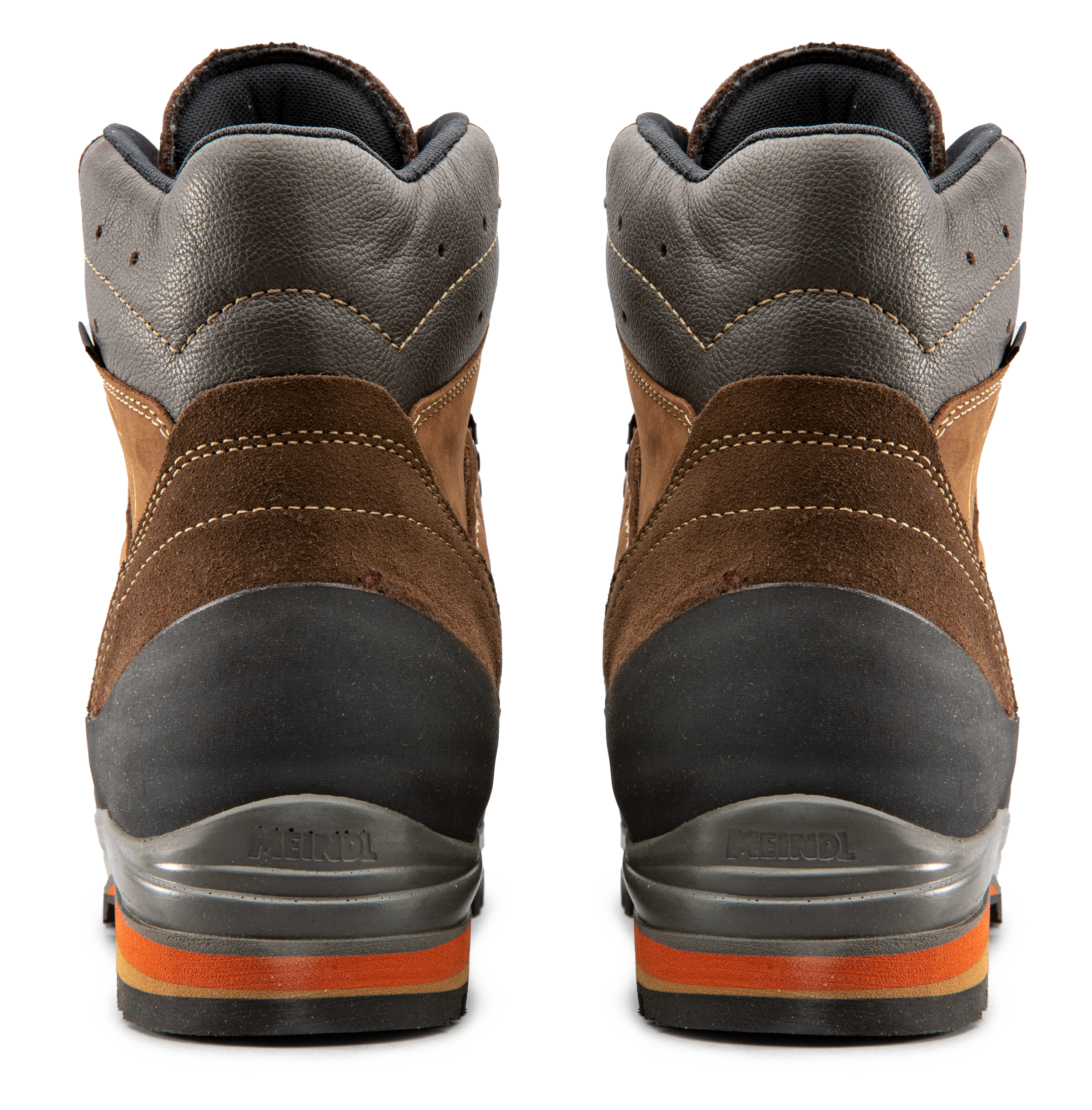 MEINDL, M Vakuum Gtx