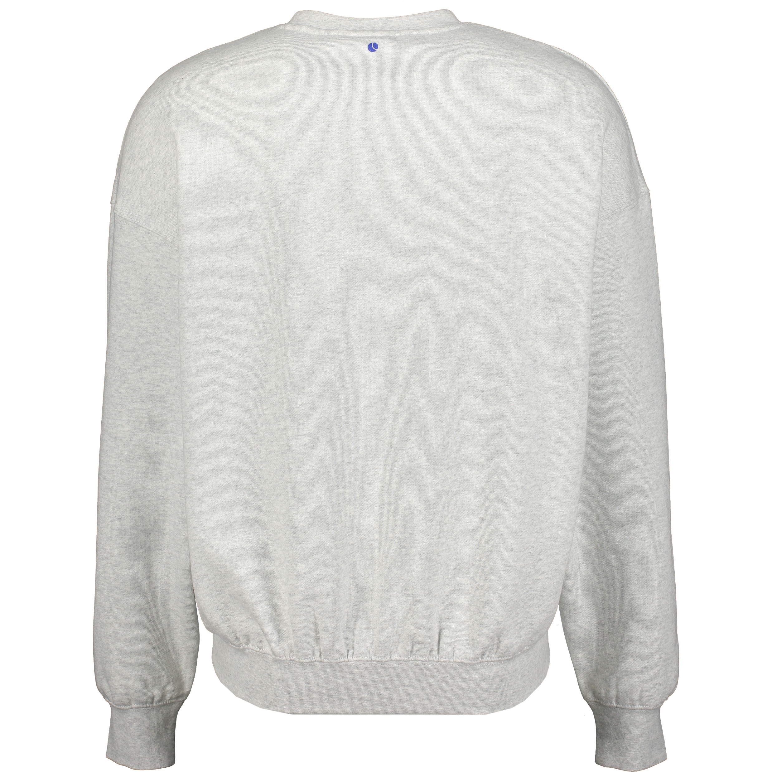 BJ&Ouml;RN BORG, M Borg Oversized Sweatshirt