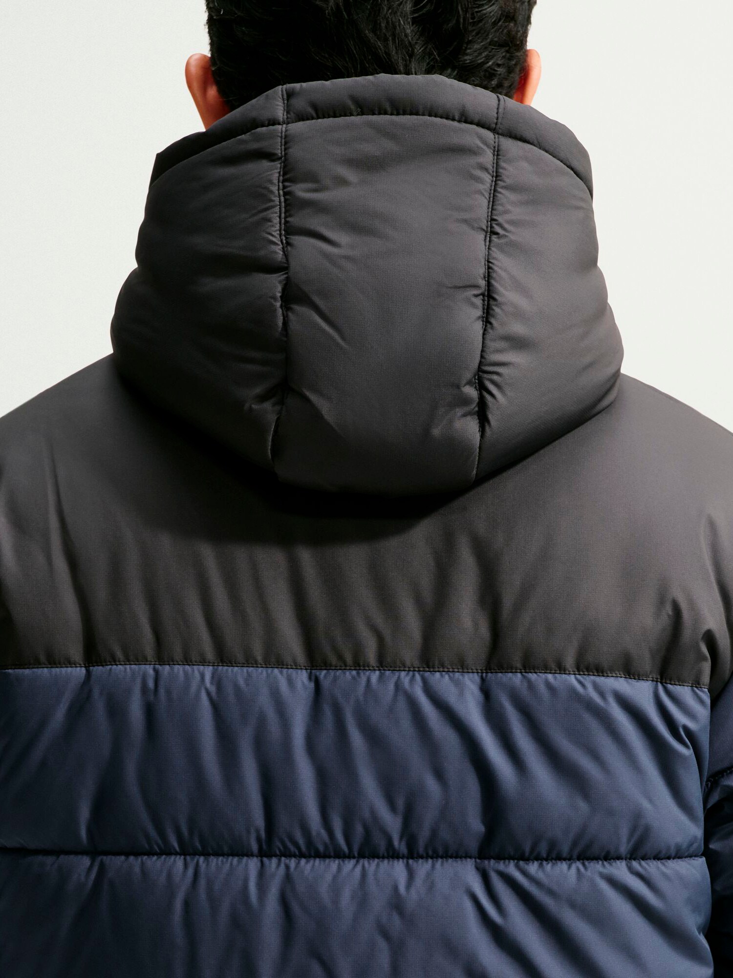 NIKE, M NK ACCESS FILLED PUFFER