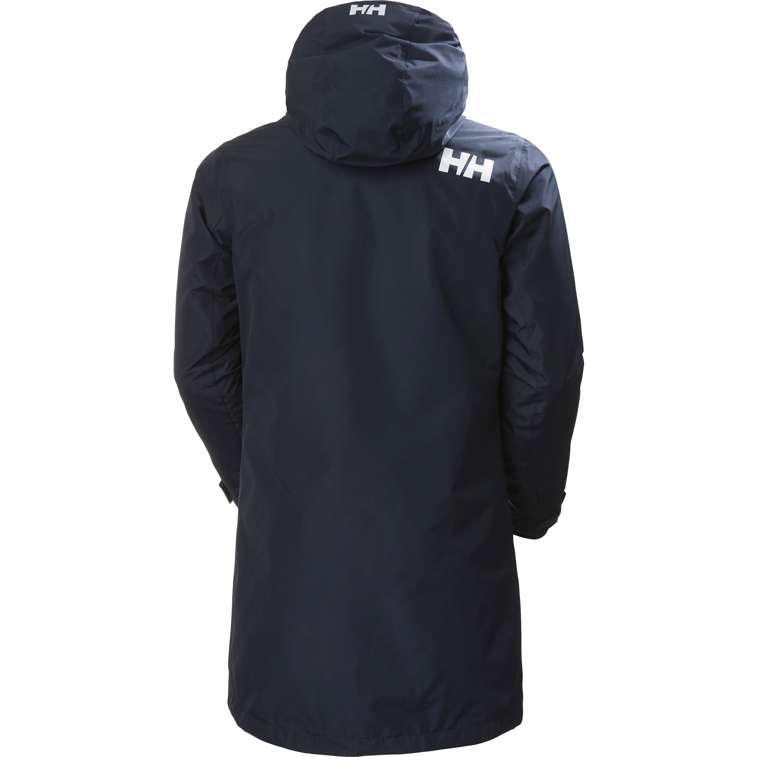 HELLY HANSEN, M Rigging Coat
