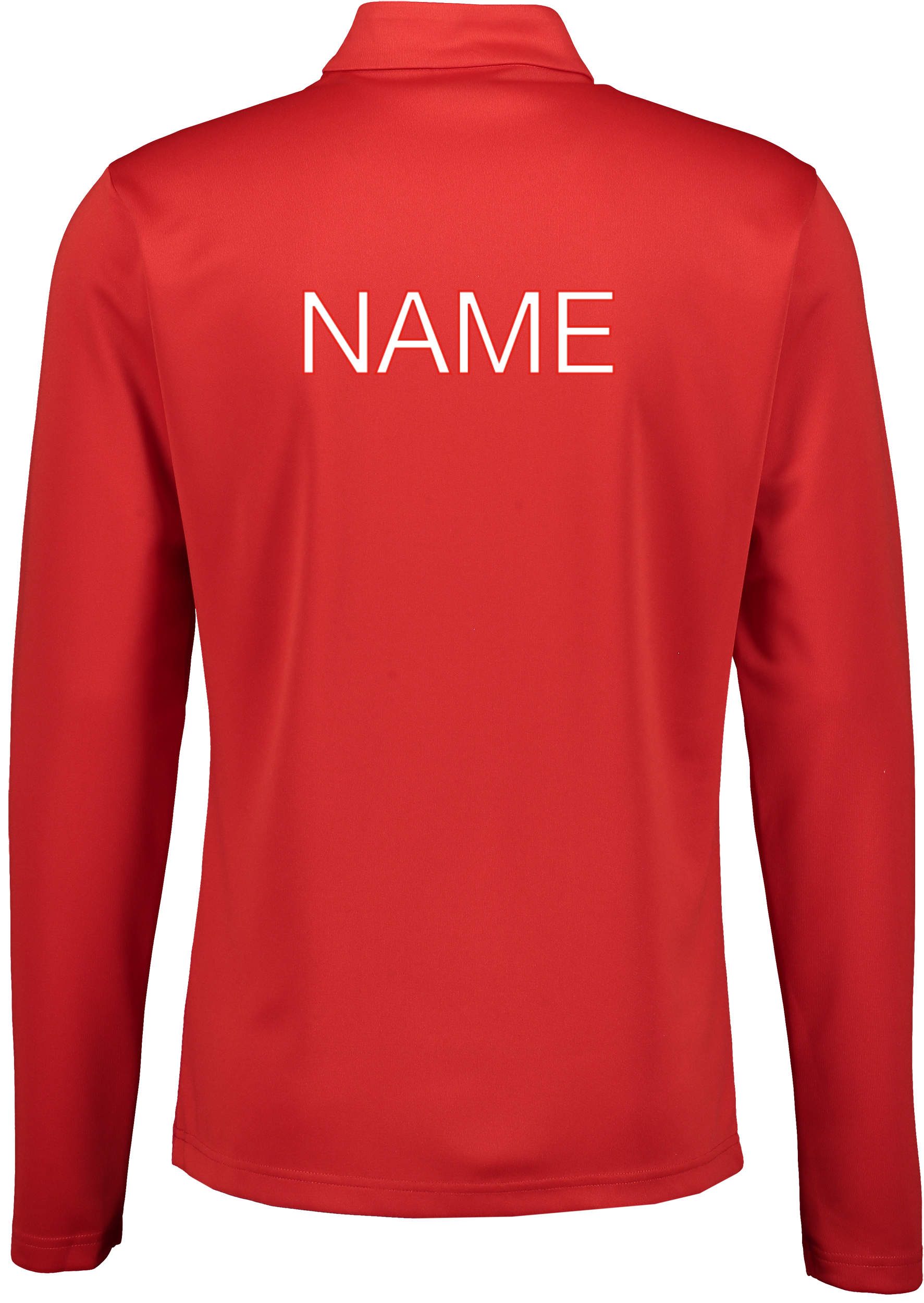 PUMA, T Goal 1/4 Zip